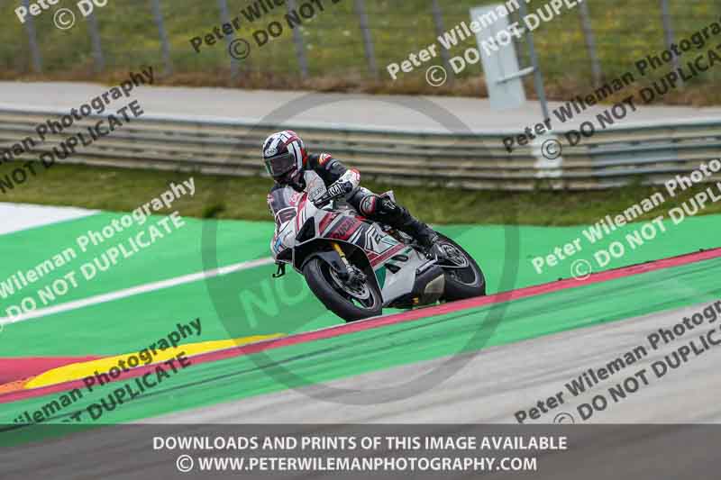 May 2024;motorbikes;no limits;peter wileman photography;portimao;portugal;trackday digital images